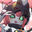 2026-04-06 23:33の投稿