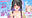 2026-04-07 12:00の投稿