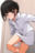2026-04-07 00:00の投稿