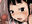 2026-04-07 00:07の投稿