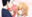 2026-04-07 00:38の投稿