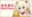 2026-04-07 02:42の投稿