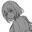 2026-04-07 07:00の投稿