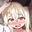 2020-07-04 23:46の投稿