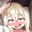 2020-07-04 23:47の投稿
