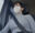 2026-04-09 19:00の投稿