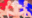 2026-04-09 00:00の投稿