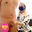 2026-05-08 19:00の投稿