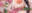 2020-07-05 00:11の投稿