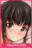 2026-04-07 18:00の投稿