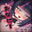 2026-04-07 18:00の投稿