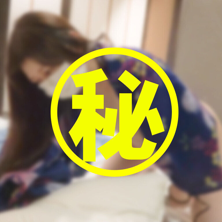 #⑦①⑦【秘密の写真館@よつば】動画②③⑥