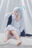 2026-04-07 20:00の投稿