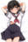 2026-04-08 00:00の投稿