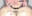 2026-04-16 21:00の投稿