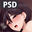 2026-04-08 00:00の投稿
