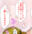 2026-04-07 21:50の投稿