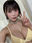 2026-04-07 23:16の投稿