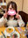 2026-04-08 09:31の投稿