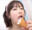 2026-05-11 00:00の投稿