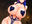 2020-07-05 02:36の投稿