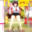 2026-04-16 16:00の投稿