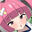 2026-04-08 07:00の投稿