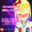 2026-04-08 06:03の投稿