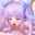 2020-07-05 03:46の投稿