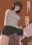 2026-04-10 00:00の投稿