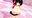 2026-05-08 19:08の投稿