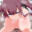 2026-04-12 19:00の投稿