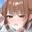2026-04-08 18:00の投稿