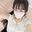 2026-04-08 19:00の投稿