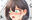 2026-04-08 18:12の投稿
