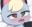 2020-07-05 08:14の投稿