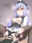 2026-04-08 20:48の投稿