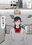 2026-04-09 00:00の投稿