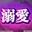 2026-04-08 22:00の投稿