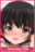 2026-04-08 22:00の投稿