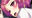 2026-04-08 21:58の投稿