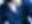 2026-04-09 01:09の投稿