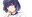 2026-04-09 01:20の投稿