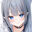 2026-04-15 20:00の投稿