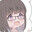 2026-04-09 19:00の投稿