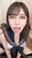 2026-04-09 16:18の投稿