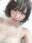2026-04-13 18:00の投稿