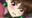 2026-04-09 18:03の投稿