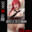 2026-04-09 20:56の投稿