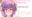 2026-04-09 18:36の投稿